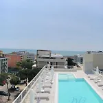 Hotel Astoria