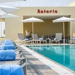 Hotel Astoria