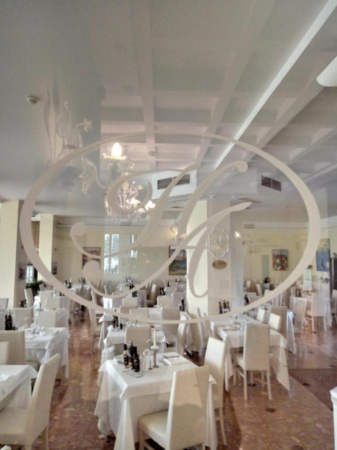 Astoria Hotel