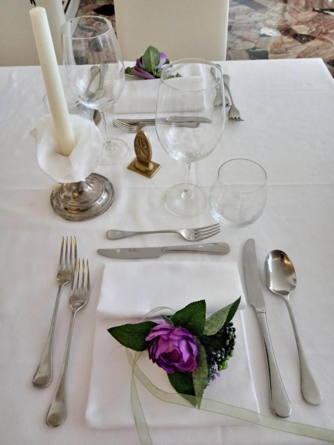 Hotel Astoria Bibione