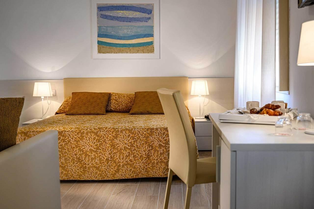 Hotel Astoria Bibione