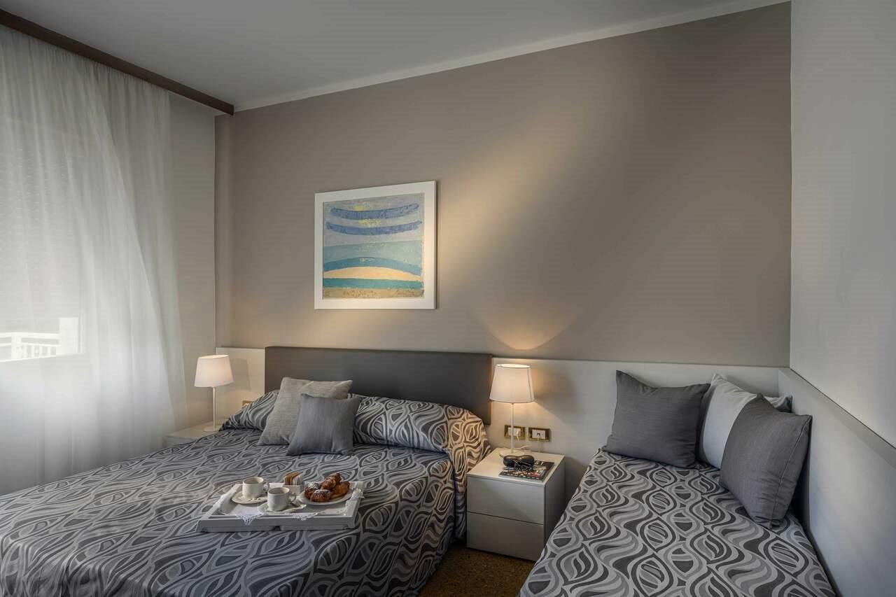 Hotel Astoria 3*