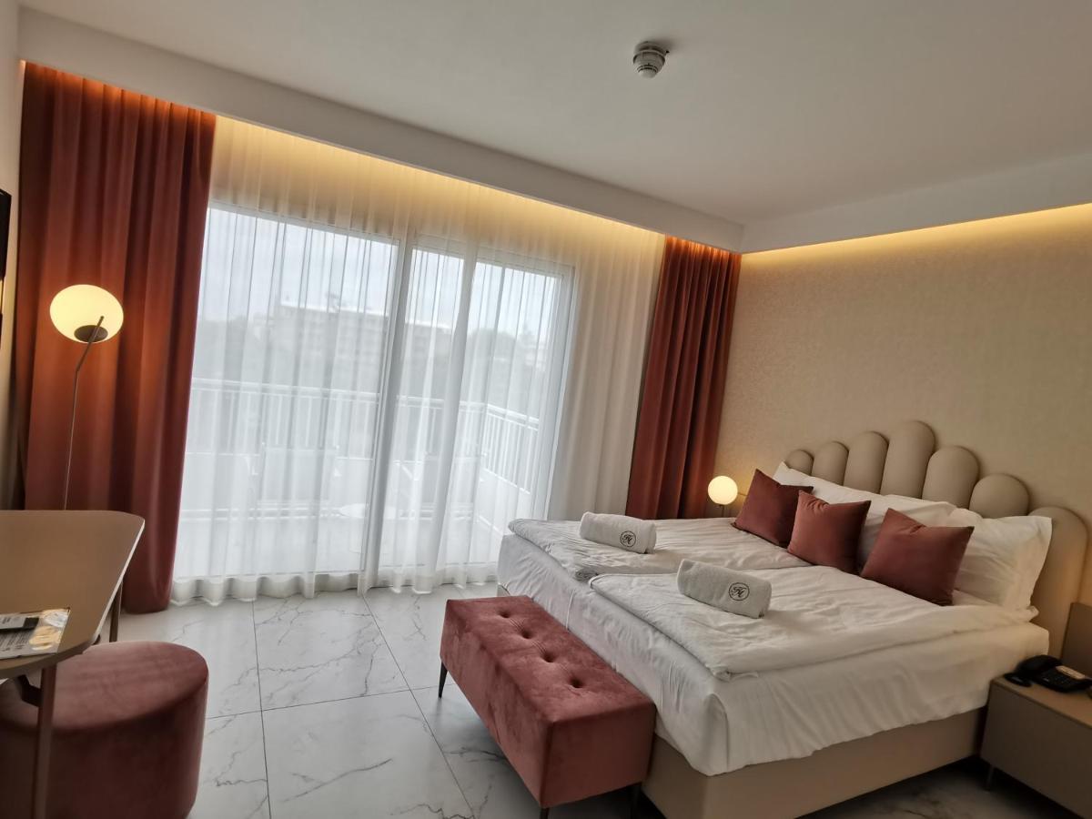 Hotel Astoria Bibione
