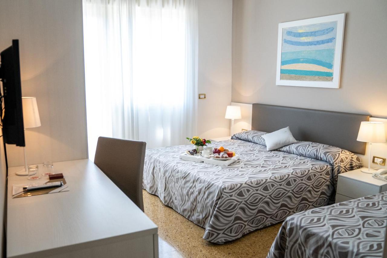 Hotel Astoria