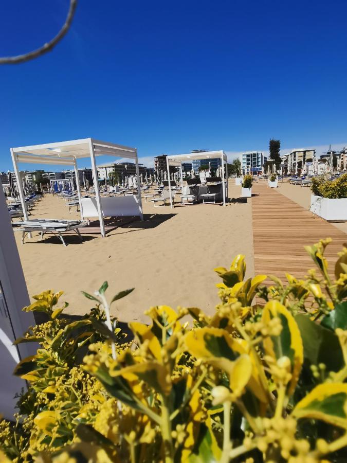 Hotel Astoria Bibione