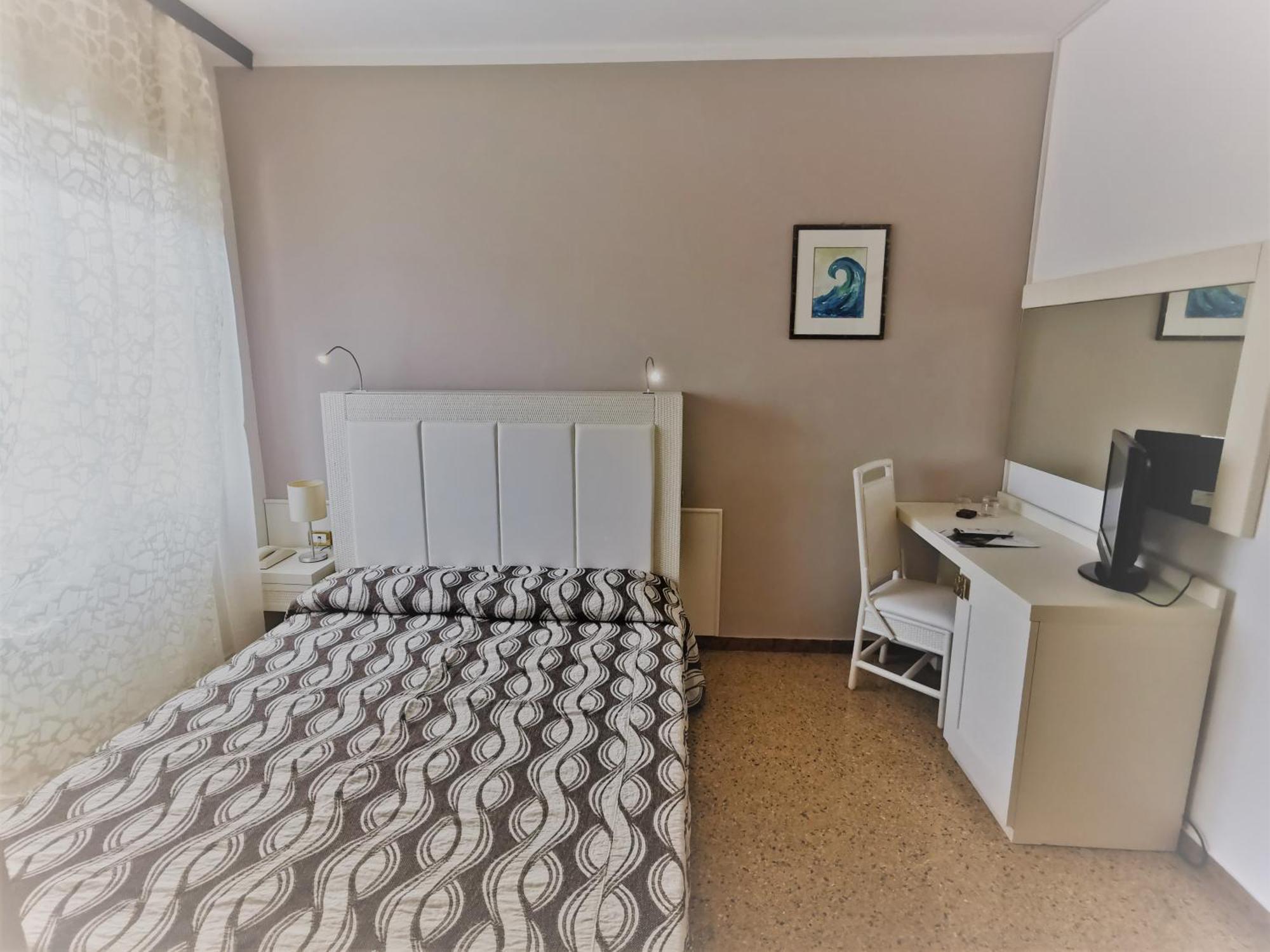Astoria Hotel Bibione