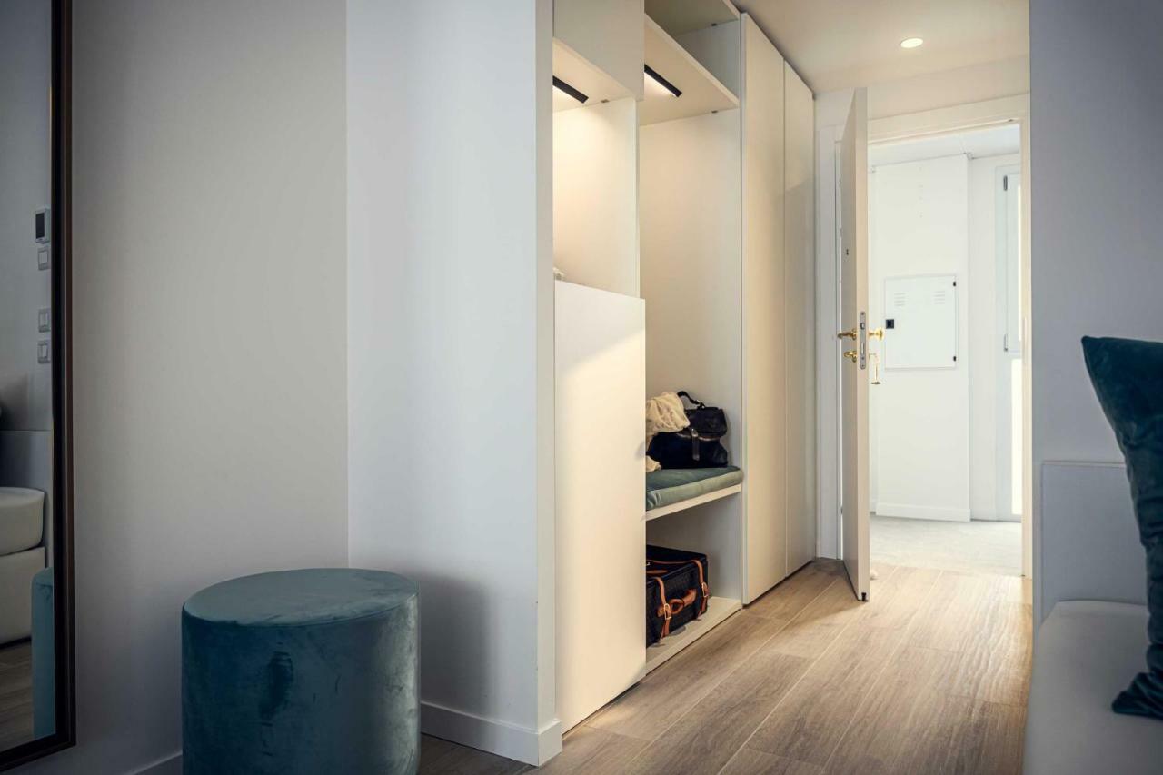 Astoria 3*