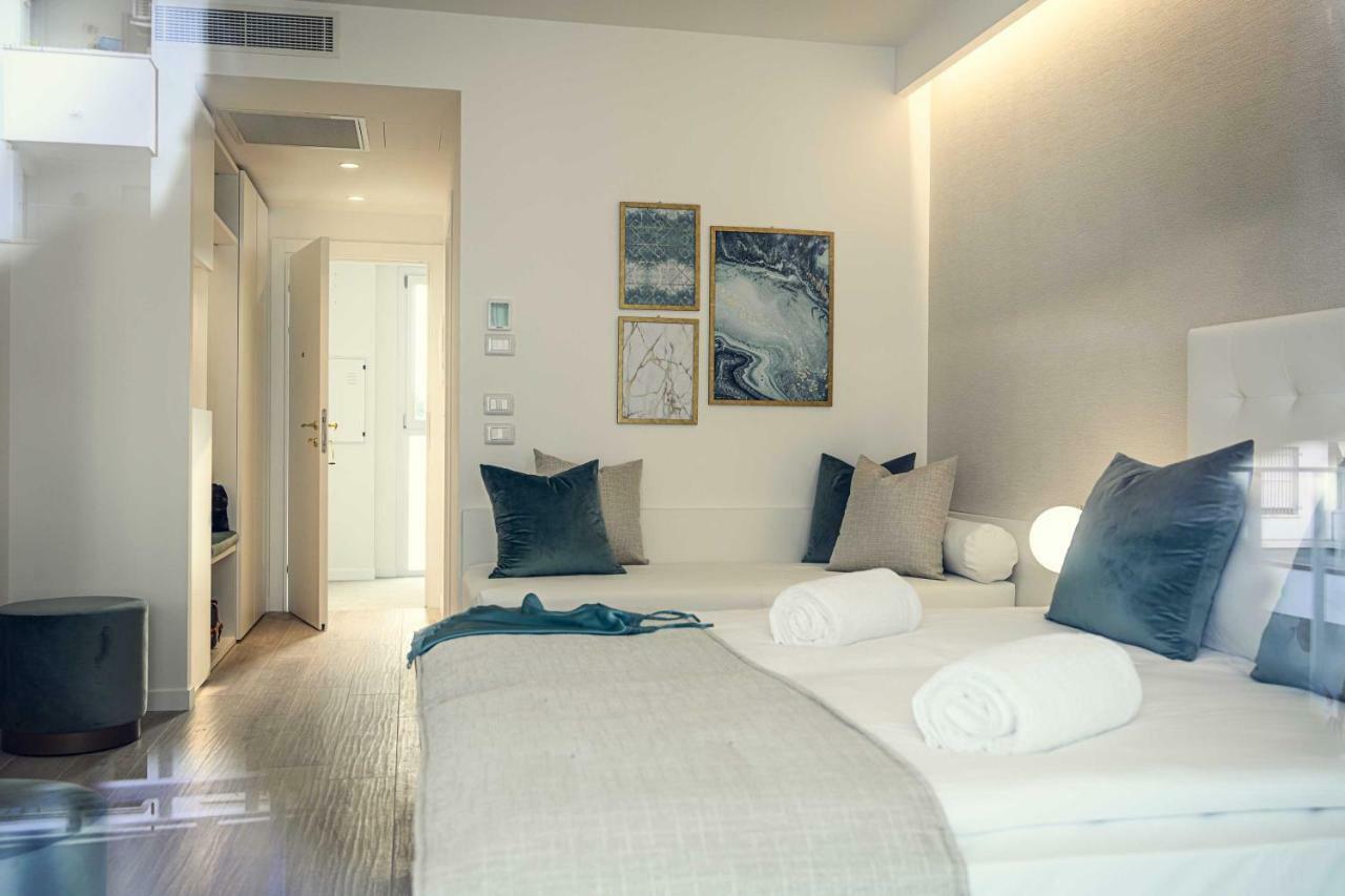 Astoria 3* Bibione