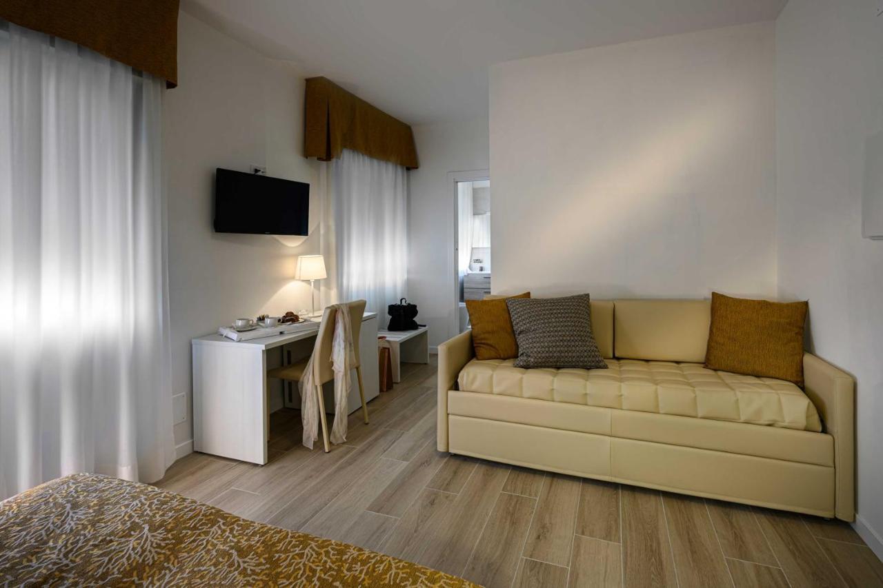 Hotel Astoria